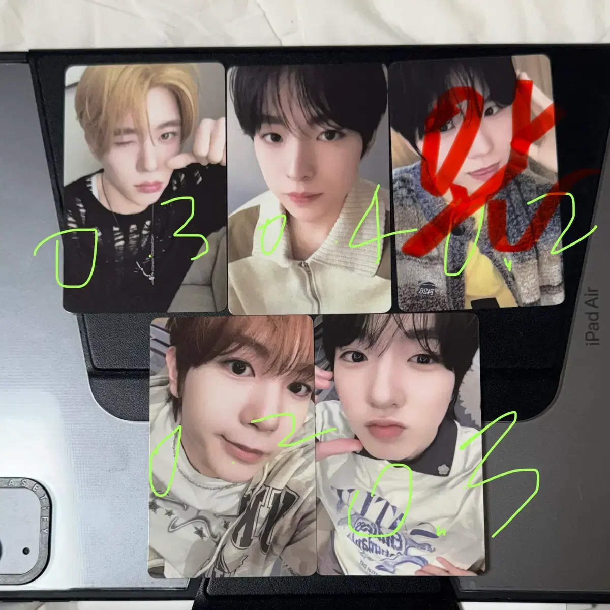 thumbnail-0